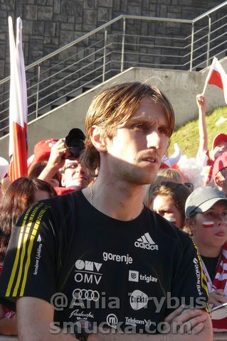 072 Primoz Pikl